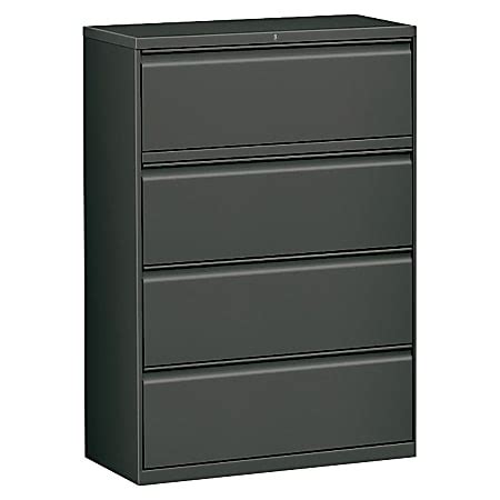 workpro 4 drawer cabinet